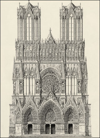 Introimage