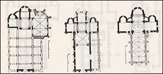Introimage