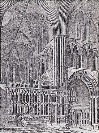 Introimage