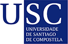 Universidade de Santiago di Compostela