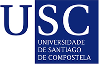 USC – Universidade de Santiago de Compostela