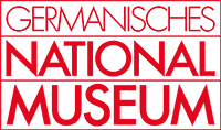 GNM - Germanisches Nationalmuseum