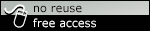 License: Camera Work Online: Free access – no reuse License: Camera Work Online: Free access – no reuse