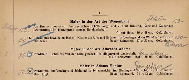 Digitale Präsentation Helbing 1917, Seite 11