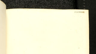 edited-item-499