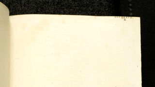 edited-item-493