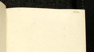 edited-item-488
