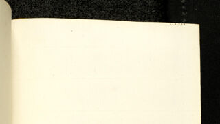 edited-item-487