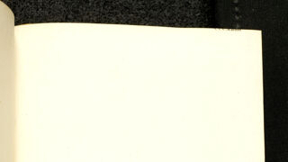 edited-item-485