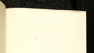 edited-item-481