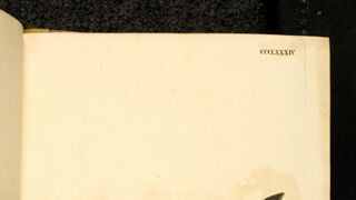 edited-item-450